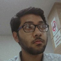 Satya Prakash Jha