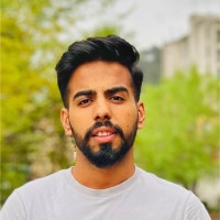 Ali Raza