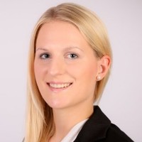 Theresa R.