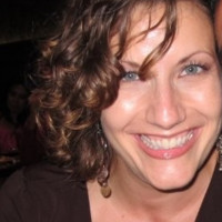 Minga Ybarra, Phd