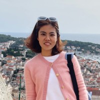 Ellie Duan