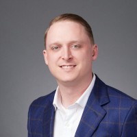 Jacob O'Neal