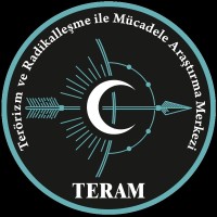 TERAM DERNEĞİ