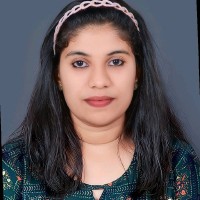 lekshmi rajeev