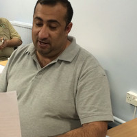 Atheer Nasher