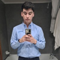 Julio Cuevas Torres