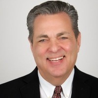 Michael P Trahan