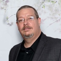 Steve Daigle