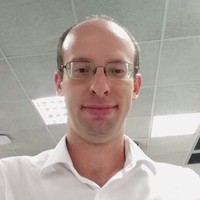 Felipe Foltran