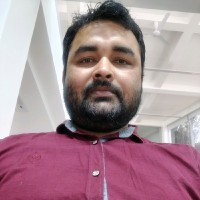 Guddu Karna