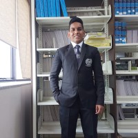 Rachit Sharma