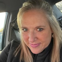 Sheri Krygier