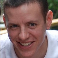 Bryan Hall, Cpa