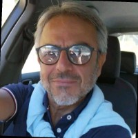 Vincenzo Giglio