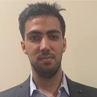 Baha Ibrahim