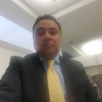 Fernando Clara Suazo