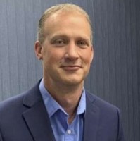 Jonathan Myers