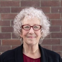 Lori Beaulieu