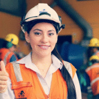 Yazmin Jimenez Lagos