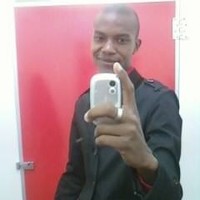 Fikile Ndovela