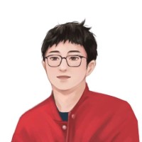 张浩铭