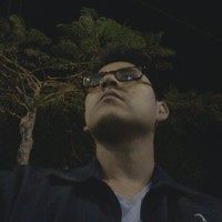 Arthi Ludeña Suarez