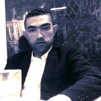 Abderrahim Laachir