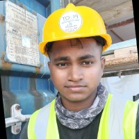 Deepak Sitha