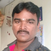 Kannan Pallikonda