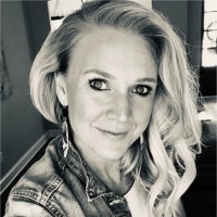 Sara Bartram