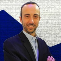 Steve Bergeron, Ing., MBA, PMP