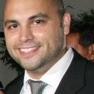 Jorge Rodrigo Avila Galván