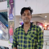 Avijit Hazra