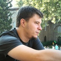 Orçun Ertuğ