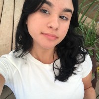 Ana Beatriz Nascimento Da Silva