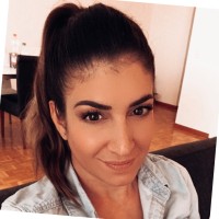 Sabrina Heeb