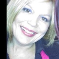 Stacy Dieter