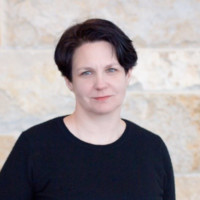 Allyson Madore