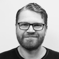 Antti Varho