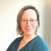 Sarah Phillips