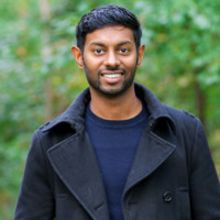 Geemal Wickramasinghe