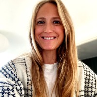 Pernilla Blennow