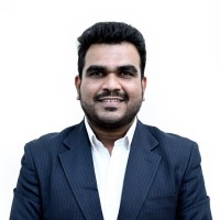 Kshiteej Nanaware