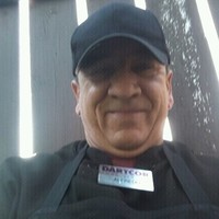 Lisandro Mesa Preciado
