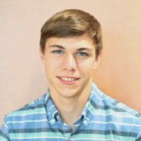 Zachary Chapman
