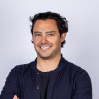 Julian Gonzalez