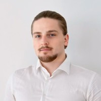 Ján Noga