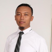 Fajar Arif Permata