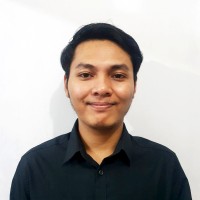 Abdul Muiz