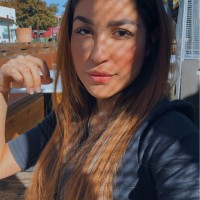 Hannah Helise